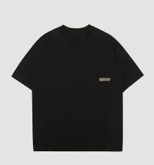 Fear Of God S-XL 1qn08