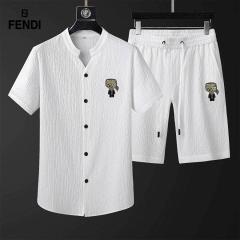 Fendi M-4XL 25cn75