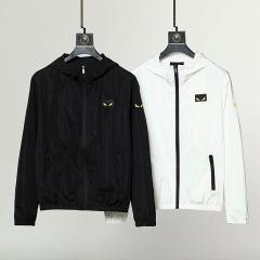 Fendi M-3XL  22213