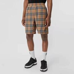 Burberry S-XXL Sn06