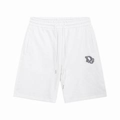 Dior XS-L hltx01