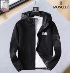 Moncler M-3XL 12yn13