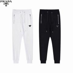 Prada M-XXL 609