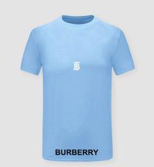 Burberry M-6XL  040