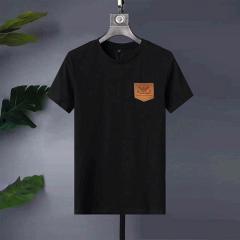 Armani M-4XL 11Ln09