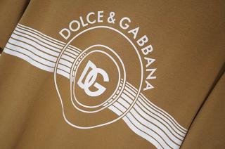 DG S-XXL  2001