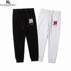 Burberry M-XXL 312