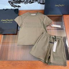 Fear Of God 110-160 03