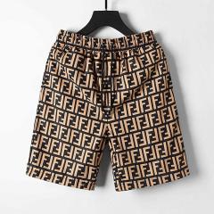 Fendi M-3XL 26on02