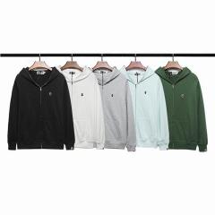 Bape M-XXL  2252