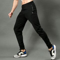 Lululemon 1005V S-3XL 2C ngc