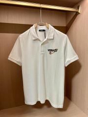 Versace M-3XL 12jx01