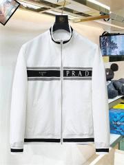 Prada M-3XL 12yx154