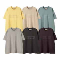 FOG S-XL ldtn02