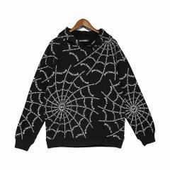 Palm Angels S-XL  5916