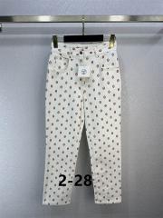 Hermes S-XL 77