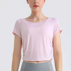 Lululemon ngcTX06 S-XL 4C