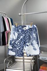 LV S-XL 20tn15