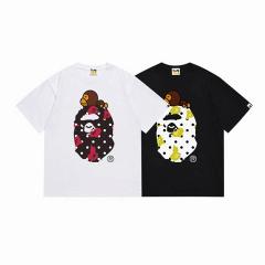 Bape S-2XL scqxSC081
