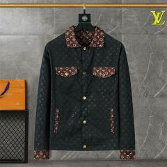 LV M-4XL 12yn49
