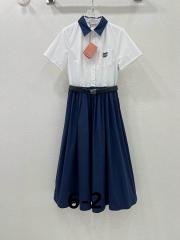 MiuMiu S-XL 194