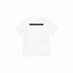 Supreme S-XL mdtrM835