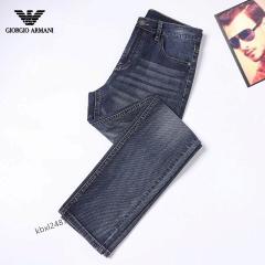 Armani sz28-38 30