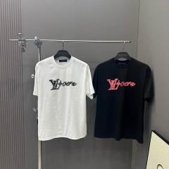 LV S-XL xetr87