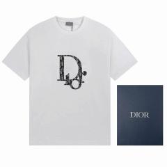Dior XS-L xetr133