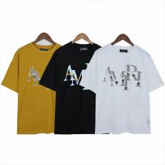 Amiri T shirt brt