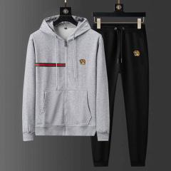 Gucci M-3XL 12yn48