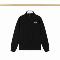 Balenciaga M-XXL  H02