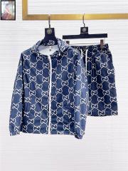 Gucci M-3XL 12yn227