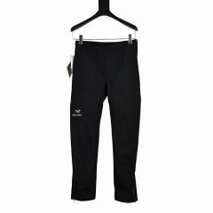 Arcteryx S-XL  S116