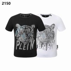 PP M-3XL  2150
