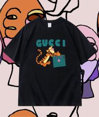 Gucci T Shirt m-xxl mjt17