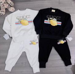 Gucci sz66 73 80 90 100 110 33
