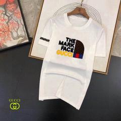 Gucci T Shirt 12y 0821
