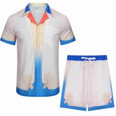 Casablanca M-3XL  9127 1301