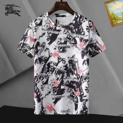 Burberry m-3xl 25t01