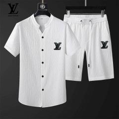 LV M-4XL 25cn226