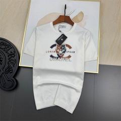 Chanel M-3XL 12yn16