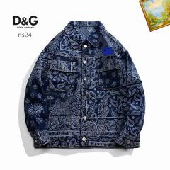 DG M-3XL 25tn14
