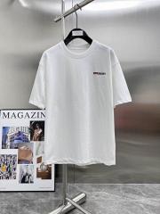 Burberry S-3XL mstx01