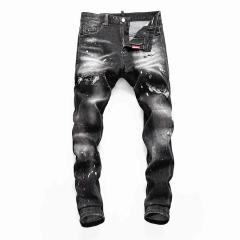 DSQ sz28-38 8sn15