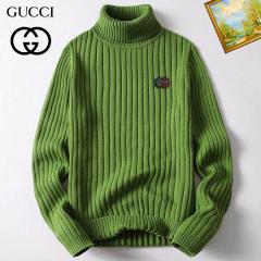Gucci M-3XL 25tn149