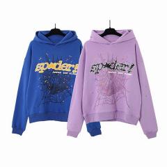 Sp5der S-XL  161