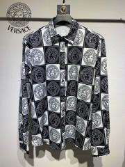 Versace M-2XL jdtx42