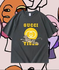 Gucci T Shirt m-xxl mjt11