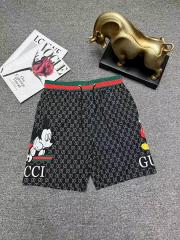 Gucci M-3XL 25w02